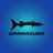 Barracuda