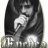 Eyedea*