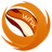 teh2z0r