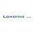 LOADING
