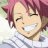 Natsu