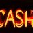 ElCash
