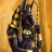 Anub[!]s* |HP|