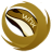 salgueiro