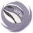 React-