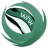 YouTouch