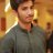Raees