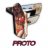 Proto117