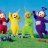 Teletubbies