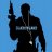 ShadowhanD