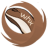 oxez