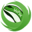 flashout