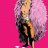 Doflamingo