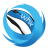 extr0