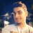 Yasir