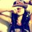 Zeusss-