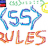 <[SS]>