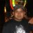 Joel Rivera