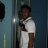 vishwajeet