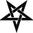 Diablo