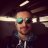 Farzad_Admin