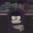 Mysterion