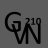GeVaaNi210