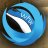 WHX | Super