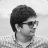 pranav_d