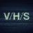 vhsplayer