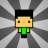 WHX | iSwixos