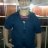 vinicius