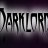 [D]arkLord