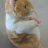 Poons Hamster