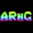 ARnG