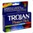 Trusty Trojan
