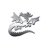 Silver Dragons