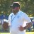 Coach Dad