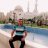 HaMDaN.89