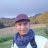 Subir Adhikari
