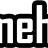 MeH
