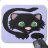 -={D.I.E.}=-FAT$CAT