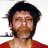 Unabomber39