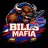 bills.mafia