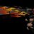 Fire [D]eagle-PinOy-