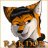 Raknor