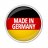 Made In Germany